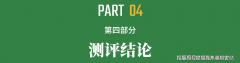 <strong>会推进房地产企业ESG披露工做进一步规范</strong>