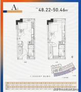 衷心感激您对科城·海纳芯项目标关心取